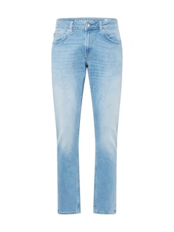 GARCIA Jeans Savi hellblau