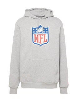 New Era Sweatshirt New Era Sweatshirt