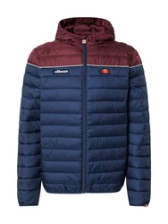Ellesse Jacke Lombardy 2 Rot/Dunkelblau/Hellblau/Rot/Dunkelblau/Hellblau/Rot/Dunkelblau/Hellblau/Rot/Dunkelblau/Hellblau/Rot/Dunkelblau/Hellblau/Rot/Dunkelblau/Hellblau