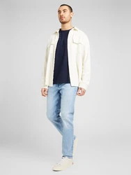 GARCIA Jeans Rocko hellblau