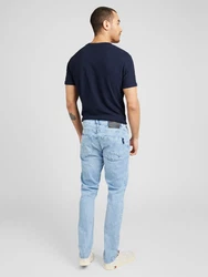 GARCIA Jeans Rocko hellblau
