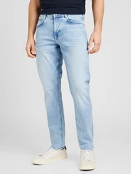 GARCIA Jeans Rocko hellblau
