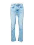 GARCIA Jeans Rocko hellblau