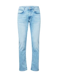 Jeans 'Rocko' hellblau