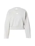 Moderne Dukserice image