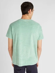 Polo Ralph Lauren T-Shirt marine/mint