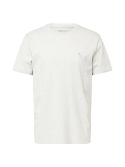 Abercrombie & Fitch T-Shirt
