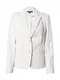 MORE & MORE Blazer  bež / pesek / off-bela