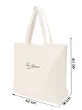 Braune-Shopper-Taschen image