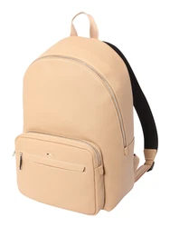 BOSS Rucksack 'Ray' beige