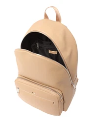 BOSS Rucksack 'Ray' beige