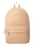 BOSS Rucksack 'Ray' beige