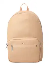 Rucksack 'Ray' beige