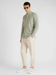 Lindbergh Hemd mint