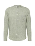 Lindbergh Hemd mint