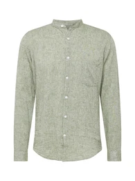 Hemd mint