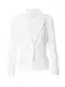 VERO MODA Blazer 'SARAH'  bela