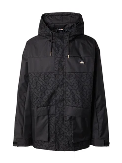Ellesse Jacke Viesta