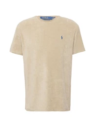 T-Shirt kitt / navy