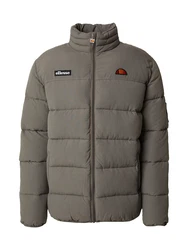 ELLESSE Jacke NEBULA PADDED JACKET grau