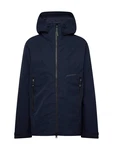 Didriksons Outdoorjacke 'Basil' navy