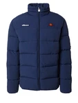 ELLESSE Jacke NEBULA PADDED JACKET Dunkelblau/Hellblau/Blau/Dunkelblau/Blau/Hellblau/Dunkelblau/Blau/Hellblau