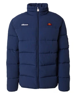 ELLESSE Jacke NEBULA PADDED JACKET Dunkelblau/Hellblau/Blau/Dunkelblau/Blau/Hellblau/Dunkelblau/Blau/Hellblau ELLESSE Jacke NEBULA PADDED JACKET Dunkelblau/Hellblau/Blau/Dunkelblau/Blau/Hellblau/Dunkelblau/Blau/Hellblau
