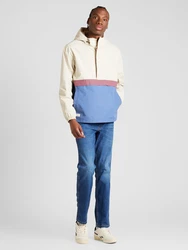 WRANGLER Jeans Greensboro blau