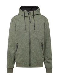 Jacke 'STEWIE' oliv