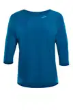 Trička na Stolní Tenis image