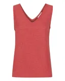 Halenky Móda Pro Plnoštíhlé Lumberjack image