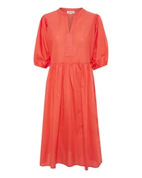 Šaty 'Josie' melounová