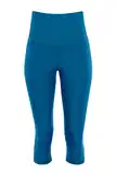 7/8 Délky Capri Legíny image
