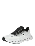 On Sneaker 'Cloudtilt' Schwarz/Weiß/Schwarz/Weiß/Schwarz/Weiß/Schwarz/Weiß/Schwarz/Weiß/Schwarz/Weiß/Schwarz/Weiß