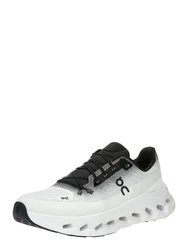 On Sneaker 'Cloudtilt' Schwarz/Weiß/Schwarz/Weiß/Schwarz/Weiß/Schwarz/Weiß/Schwarz/Weiß/Schwarz/Weiß/Schwarz/Weiß