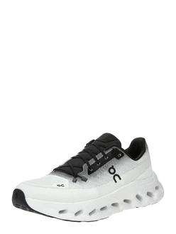 On Sneaker 'Cloudtilt'