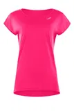 Pink 2-u-1 Majice image