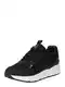 ABOUT YOU Slip on boty 'Mareike Sneakers'  černá