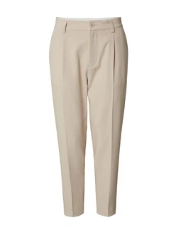 DAN FOX APPAREL Hose 'Toni' (GRS)