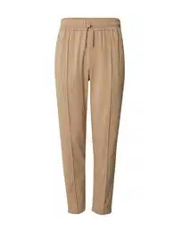 Hose 'Sven' beige