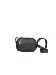 Tasche schwarz