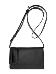 Tasche schwarz