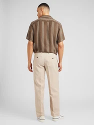 JACK & JONES Hose BILL DAYTON greige