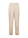 JACK & JONES Hose BILL DAYTON greige