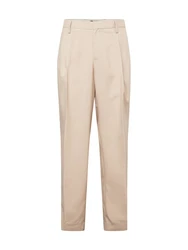 JACK & JONES Hose BILL DAYTON greige