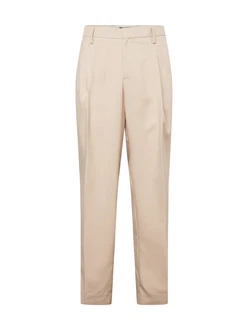 JACK & JONES Hose BILL DAYTON greige