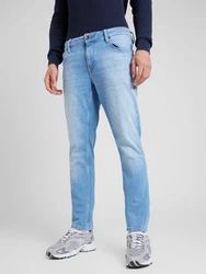 GARCIA Jeans 'Russ' hellblau