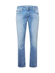 GARCIA Jeans 'Russ' hellblau