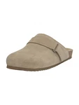 Pull&Bear Clogs beige