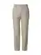 DAN FOX APPAREL Hose 'Thies' greige